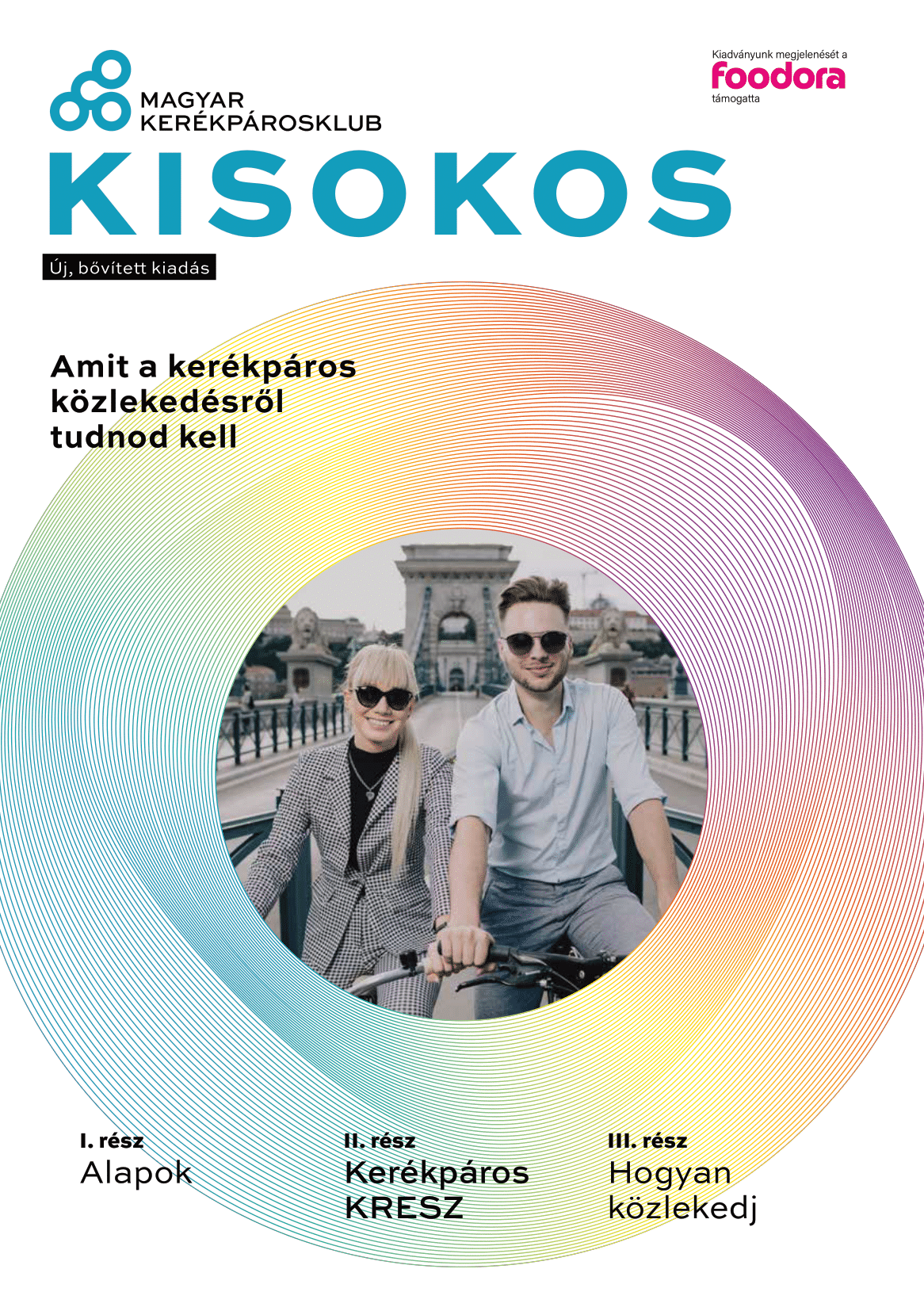 Kisokos