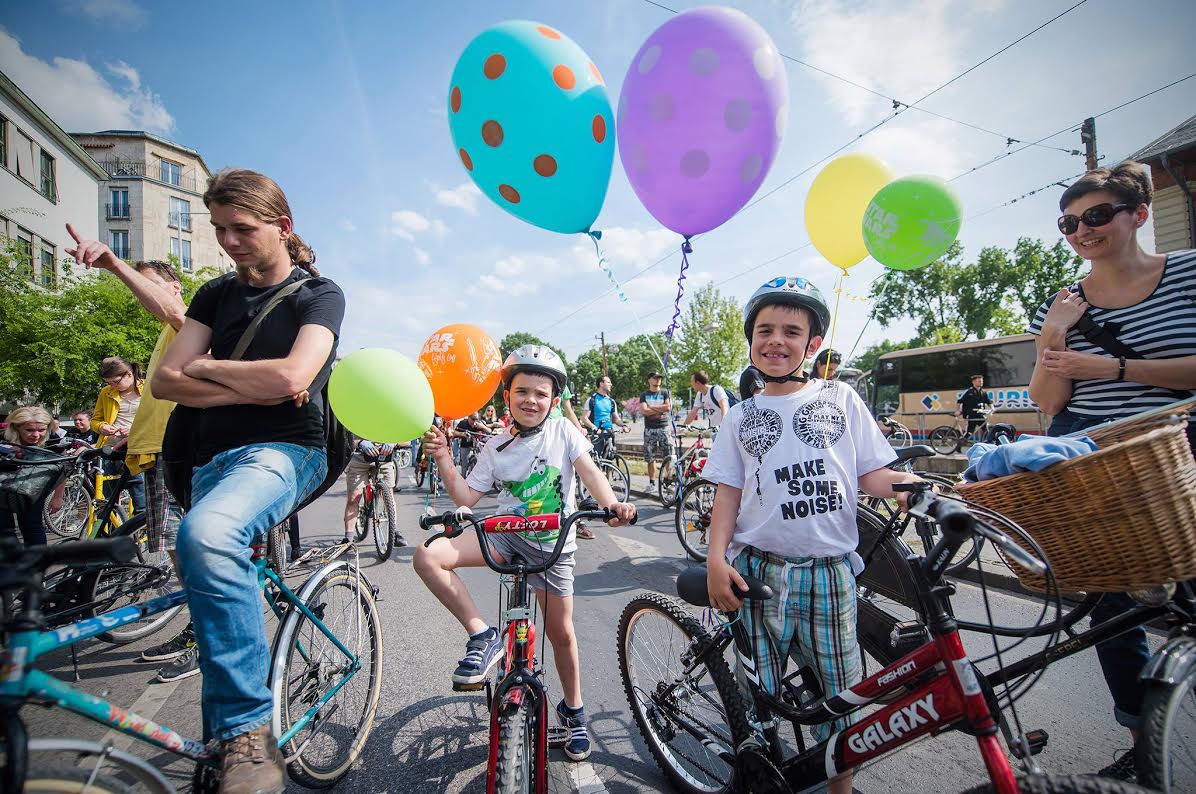 Ezek lesznek a STARS-UNIQA kampányunk tavaszi programjai