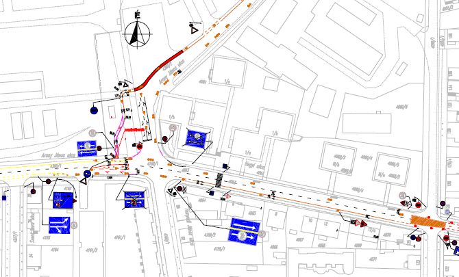 Összefoglaló jelentés a 2011-es tervvéleményezésekről