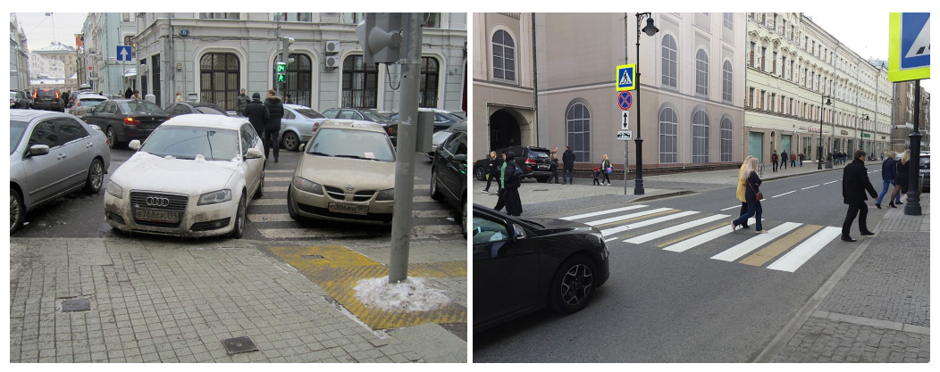 Moszkva is visszavesz az autóközpontúságból - előtérben a gyaloglás és kerékpározás
