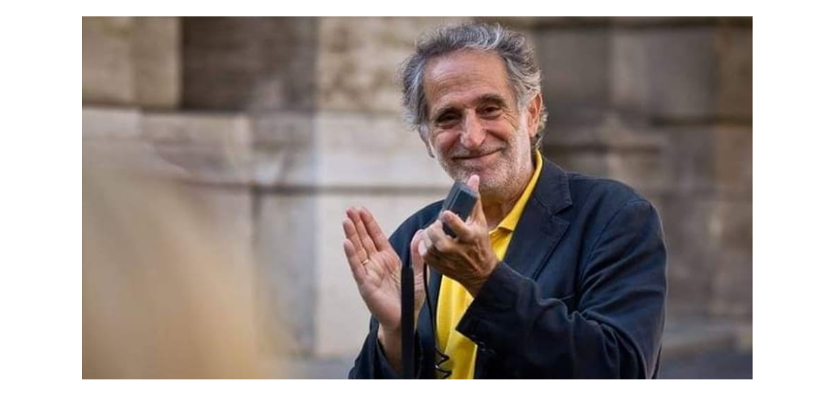 László János 75